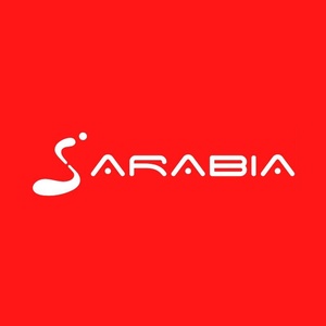 My Website